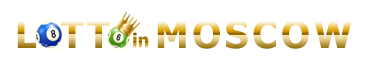 mobile logo